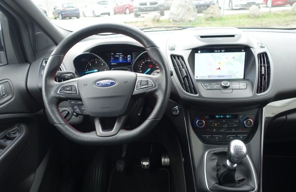 Ford Kuga 2.0 TDCi ST-Line 4×4, nabídka 94c3f47b-f48f-4825-83b1-d156442c1b86