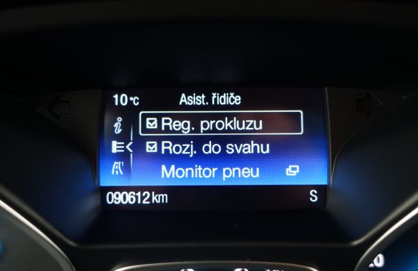 Ford Kuga 2.0 TDCi ST-Line 4×4, nabídka 94c3f47b-f48f-4825-83b1-d156442c1b86