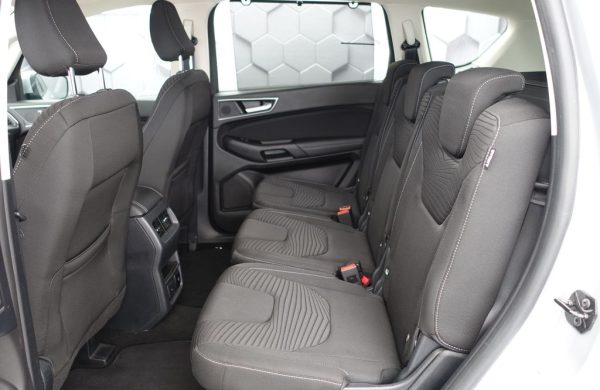 Volkswagen Touran 2.0 TDI 140kW SCR Highline DSG, nabídka 3c6a91aa-dc4b-4ff8-94c4-f1c514ac2ace