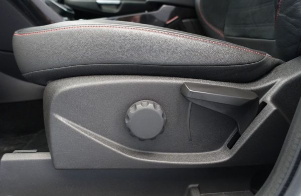 Ford Kuga 2.0 TDCi ST-Line 4×4, nabídka 94c3f47b-f48f-4825-83b1-d156442c1b86