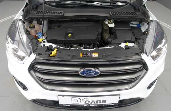 Ford Kuga 2.0 TDCi ST-Line 4×4, nabídka 94c3f47b-f48f-4825-83b1-d156442c1b86