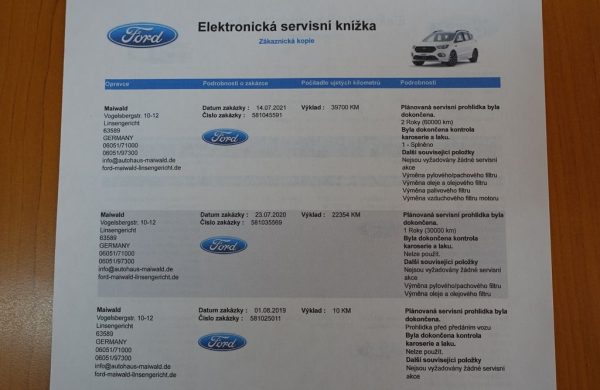 Ford Kuga 2.0 TDCi ST-Line 4×4, nabídka 94c3f47b-f48f-4825-83b1-d156442c1b86