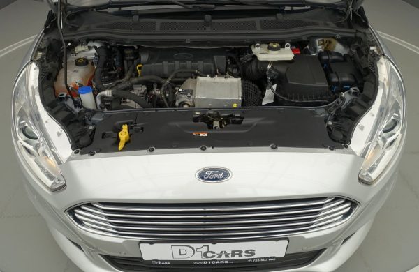 Volkswagen Touran 2.0 TDI 140kW SCR Highline DSG, nabídka 3c6a91aa-dc4b-4ff8-94c4-f1c514ac2ace