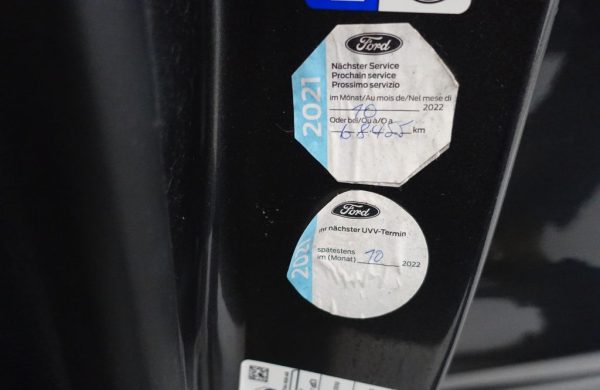 Ford Galaxy 2.0 ECoBlue Titanium, nabídka a9ffa52b-bfed-45bb-bca8-6f57b342fb57