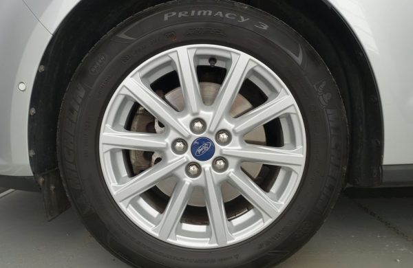 Volkswagen Touran 2.0 TDI 140kW SCR Highline DSG, nabídka 3c6a91aa-dc4b-4ff8-94c4-f1c514ac2ace