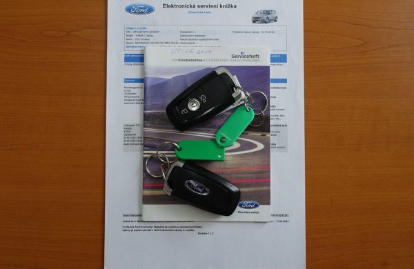 Volkswagen Touran 2.0 TDI 140kW SCR Highline DSG, nabídka 3c6a91aa-dc4b-4ff8-94c4-f1c514ac2ace