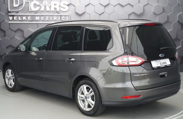 Ford Galaxy 2.0 EcoBlue Business, nabídka 5748ec68-3b81-40c7-8b37-5782354f54a6
