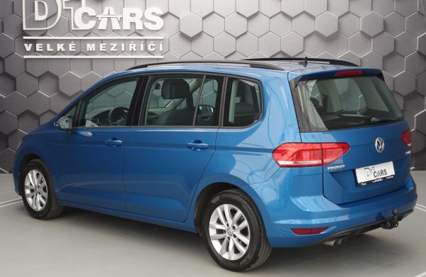 Volkswagen Touran 2.0 TDI BMT Comfortline, nabídka 17cc5446-8ae6-422c-baff-b18eaaeee07e