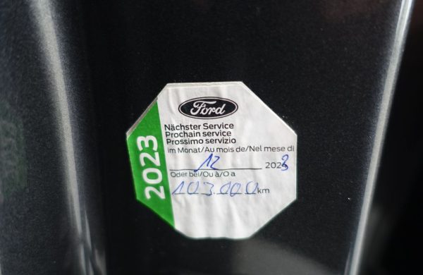 Ford Galaxy 2.0 EcoBlue Business, nabídka 5748ec68-3b81-40c7-8b37-5782354f54a6