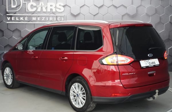 Ford Galaxy 2.0 EcoBlue Titanium 140 kW, nabídka aa04f965-d9de-4d45-a7a1-5d63de074d24