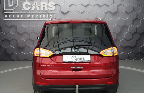 Ford Galaxy 2.0 EcoBlue Titanium 140 kW, nabídka aa04f965-d9de-4d45-a7a1-5d63de074d24