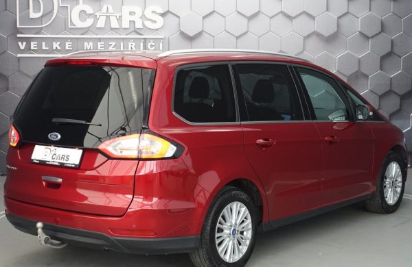 Ford Galaxy 2.0 EcoBlue Titanium 140 kW, nabídka aa04f965-d9de-4d45-a7a1-5d63de074d24
