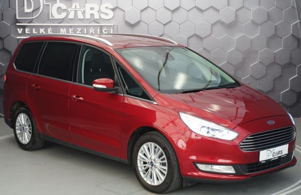 Ford Galaxy 2.0 EcoBlue Titanium 140 kW, nabídka aa04f965-d9de-4d45-a7a1-5d63de074d24