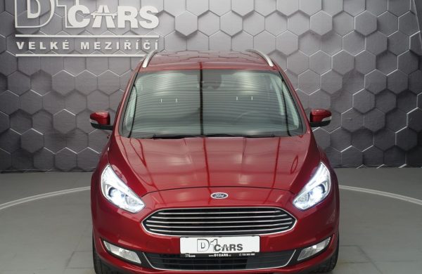 Ford Galaxy 2.0 EcoBlue Titanium 140 kW, nabídka aa04f965-d9de-4d45-a7a1-5d63de074d24