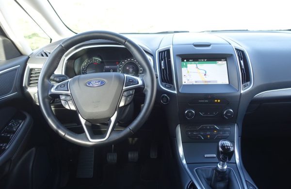 Ford Galaxy 2.0 EcoBlue Titanium 140 kW, nabídka aa04f965-d9de-4d45-a7a1-5d63de074d24