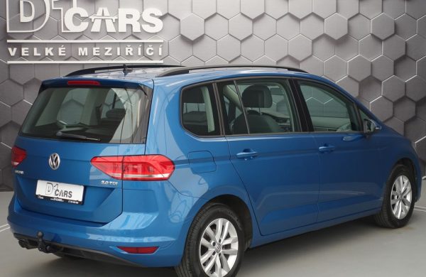 Volkswagen Touran 2.0 TDI BMT Comfortline, nabídka 17cc5446-8ae6-422c-baff-b18eaaeee07e