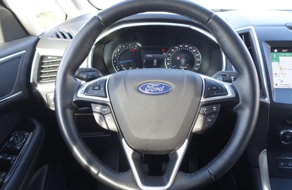 Ford Galaxy 2.0 EcoBlue Titanium 140 kW, nabídka aa04f965-d9de-4d45-a7a1-5d63de074d24