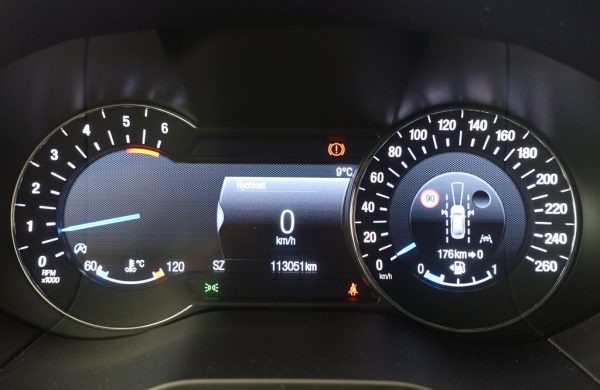 Ford Galaxy 2.0 EcoBlue Titanium 140 kW, nabídka aa04f965-d9de-4d45-a7a1-5d63de074d24