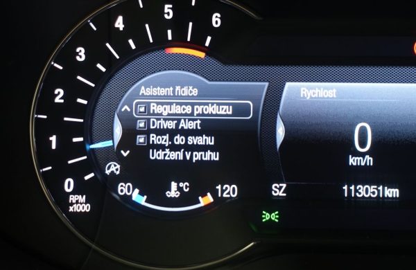 Ford Galaxy 2.0 EcoBlue Titanium 140 kW, nabídka aa04f965-d9de-4d45-a7a1-5d63de074d24