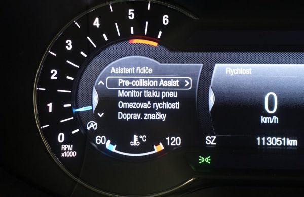 Ford Galaxy 2.0 EcoBlue Titanium 140 kW, nabídka aa04f965-d9de-4d45-a7a1-5d63de074d24