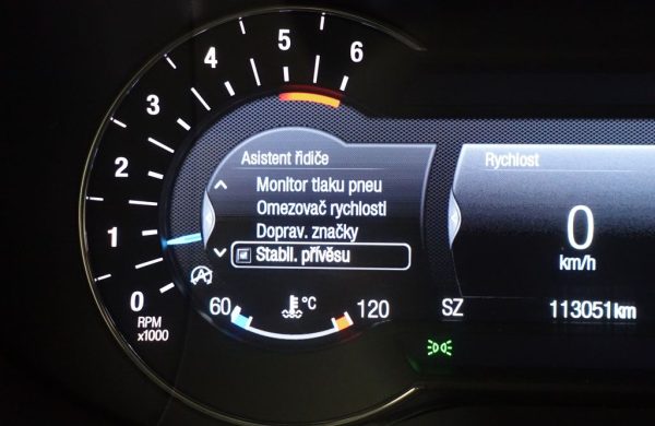 Ford Galaxy 2.0 EcoBlue Titanium 140 kW, nabídka aa04f965-d9de-4d45-a7a1-5d63de074d24