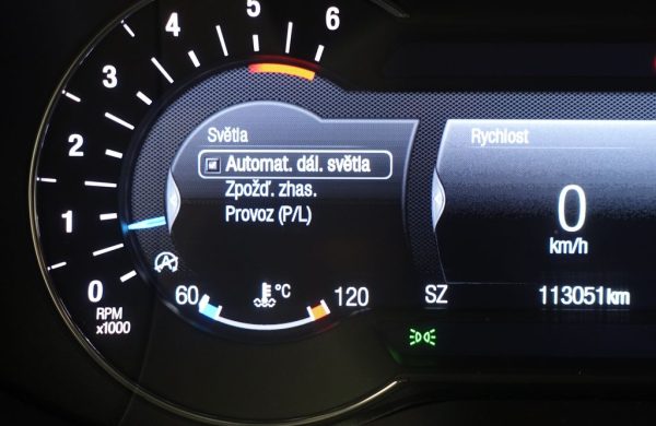 Ford Galaxy 2.0 EcoBlue Titanium 140 kW, nabídka aa04f965-d9de-4d45-a7a1-5d63de074d24