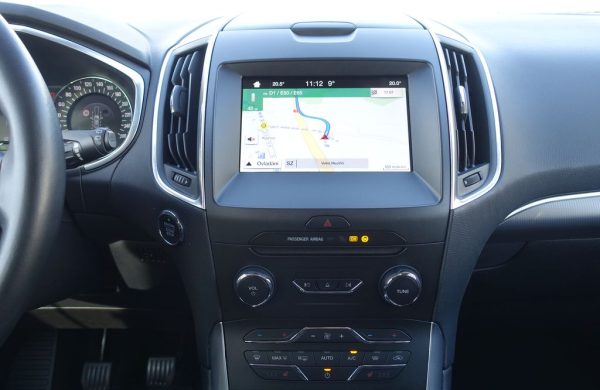 Ford Galaxy 2.0 EcoBlue Titanium 140 kW, nabídka aa04f965-d9de-4d45-a7a1-5d63de074d24