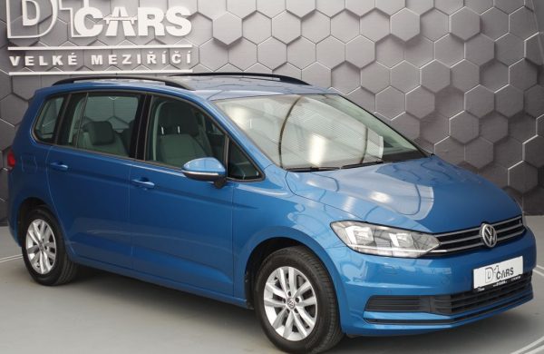 Volkswagen Touran 2.0 TDI BMT Comfortline, nabídka 17cc5446-8ae6-422c-baff-b18eaaeee07e