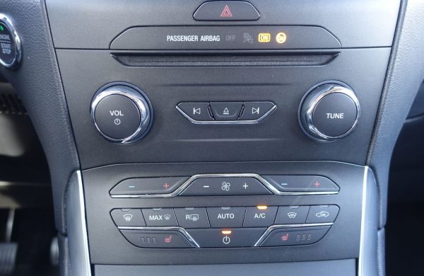 Ford Galaxy 2.0 EcoBlue Titanium 140 kW, nabídka aa04f965-d9de-4d45-a7a1-5d63de074d24