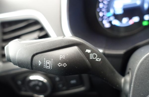 Ford Galaxy 2.0 EcoBlue Titanium 140 kW, nabídka aa04f965-d9de-4d45-a7a1-5d63de074d24