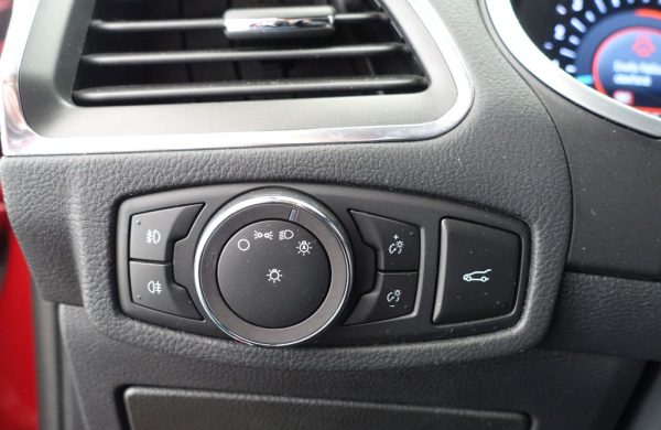 Ford Galaxy 2.0 EcoBlue Titanium 140 kW, nabídka aa04f965-d9de-4d45-a7a1-5d63de074d24