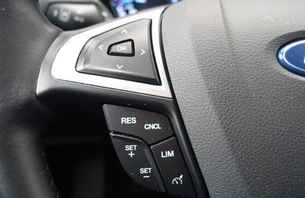 Ford Galaxy 2.0 EcoBlue Titanium 140 kW, nabídka aa04f965-d9de-4d45-a7a1-5d63de074d24