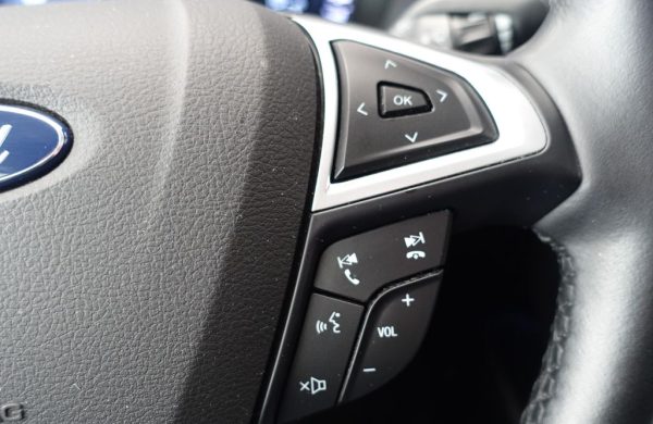 Ford Galaxy 2.0 EcoBlue Titanium 140 kW, nabídka aa04f965-d9de-4d45-a7a1-5d63de074d24