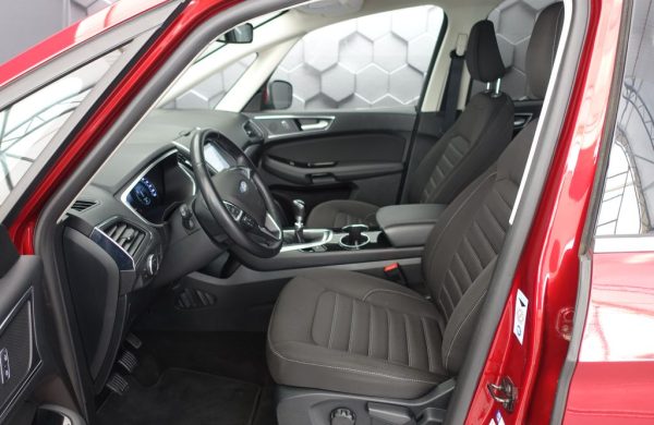 Ford Galaxy 2.0 EcoBlue Titanium 140 kW, nabídka aa04f965-d9de-4d45-a7a1-5d63de074d24