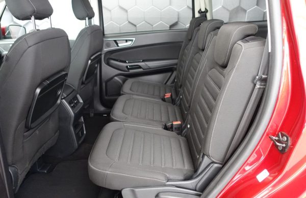 Ford Galaxy 2.0 EcoBlue Titanium 140 kW, nabídka aa04f965-d9de-4d45-a7a1-5d63de074d24
