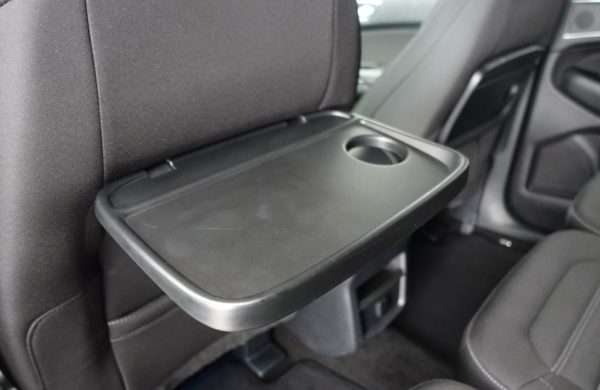 Ford Galaxy 2.0 EcoBlue Titanium 140 kW, nabídka aa04f965-d9de-4d45-a7a1-5d63de074d24
