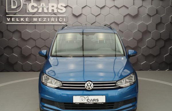 Volkswagen Touran 2.0 TDI BMT Comfortline, nabídka 17cc5446-8ae6-422c-baff-b18eaaeee07e