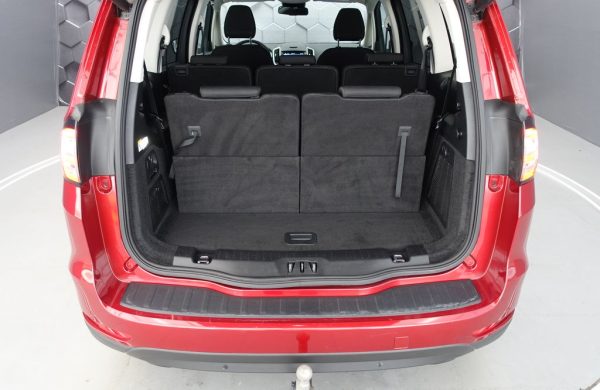Ford Galaxy 2.0 EcoBlue Titanium 140 kW, nabídka aa04f965-d9de-4d45-a7a1-5d63de074d24