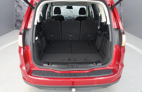Ford Galaxy 2.0 EcoBlue Titanium 140 kW, nabídka aa04f965-d9de-4d45-a7a1-5d63de074d24