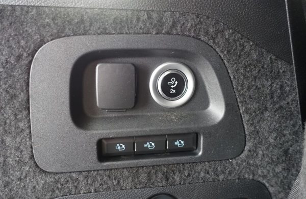 Ford Galaxy 2.0 EcoBlue Titanium 140 kW, nabídka aa04f965-d9de-4d45-a7a1-5d63de074d24