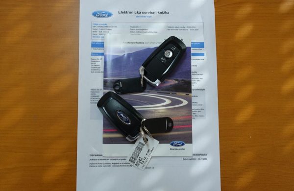 Ford Galaxy 2.0 EcoBlue Titanium 140 kW, nabídka aa04f965-d9de-4d45-a7a1-5d63de074d24