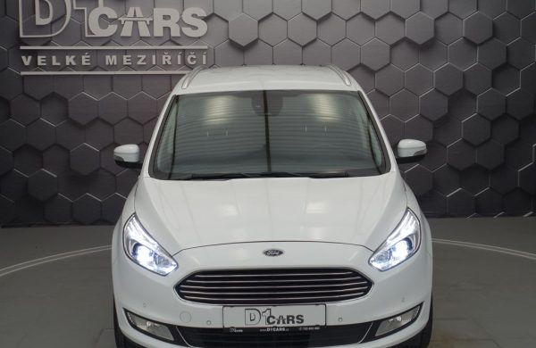 Ford Galaxy 2.0 EcoBlue Titanium, nabídka 56139923-93d7-48b4-8ce4-2650acf3e3b2