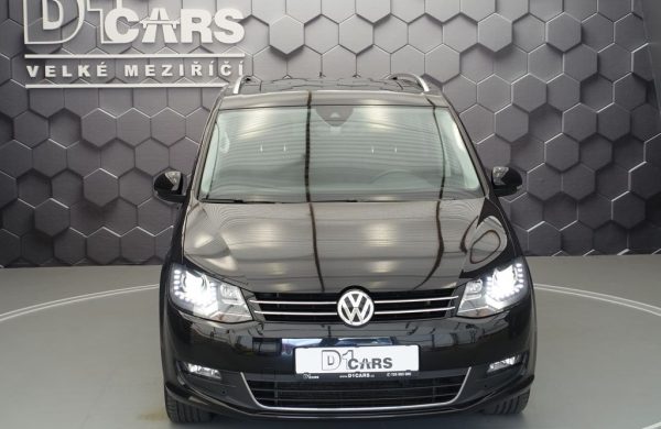 Volkswagen Sharan 2.0 TDI 135kW BMT SCR Highline, nabídka e7c47332-8e70-4e49-a697-3b90db3b6041