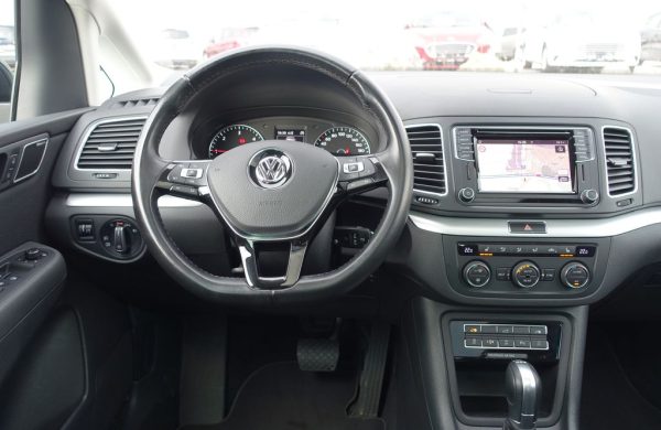 Volkswagen Sharan 2.0 TDI 135kW BMT SCR Highline, nabídka e7c47332-8e70-4e49-a697-3b90db3b6041