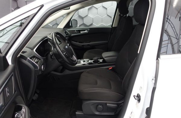 Ford S-Max 2.0 EcoBlue Titanium, nabídka 85872749-7f15-411f-a770-cf8f45f0fd02