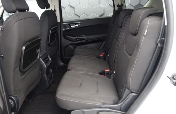 Ford S-Max 2.0 EcoBlue Titanium, nabídka 85872749-7f15-411f-a770-cf8f45f0fd02