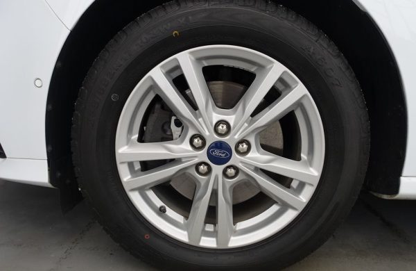 Ford S-Max 2.0 EcoBlue Titanium, nabídka 85872749-7f15-411f-a770-cf8f45f0fd02