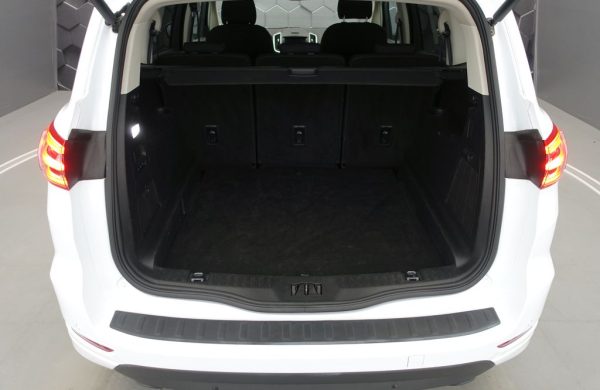 Ford S-Max 2.0 EcoBlue Titanium, nabídka 85872749-7f15-411f-a770-cf8f45f0fd02
