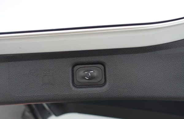 Ford S-Max 2.0 EcoBlue Titanium, nabídka 85872749-7f15-411f-a770-cf8f45f0fd02