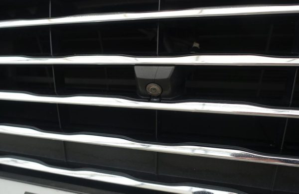 Ford S-Max 2.0 EcoBlue Titanium, nabídka 85872749-7f15-411f-a770-cf8f45f0fd02